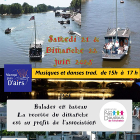 Fete_des_Mariniers_de_Jeanne