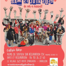 Fete_de_la_musique_a_l_asso_le_Village_Rencontre_de_fanfares