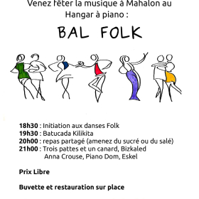 Fete_de_la_musique_Bal_Folk
