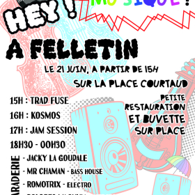 Fete_de_la_Musique_Bal_Trad