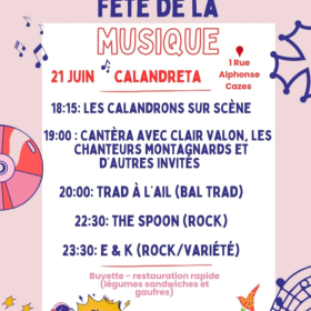 Fete_de_la_musique_des_Calandreta