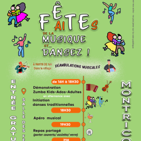 Fete_de_la_musique_et_de_la_danse_trad
