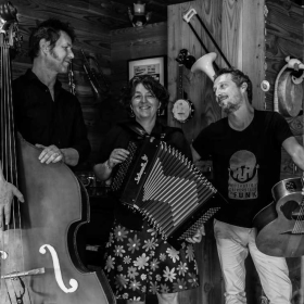 Fete_de_la_musique_a_Langlade