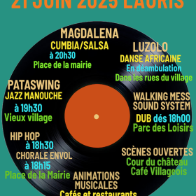Fete_de_la_Musique_de_Lauris