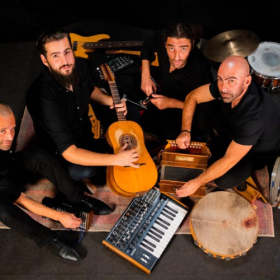 Fete_de_la_Musique_Vallon_Pont_d_Arc_07