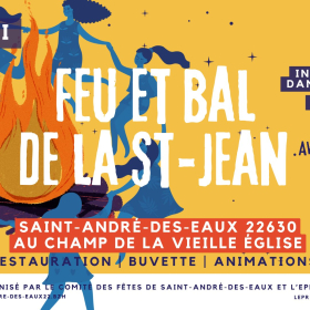 Feu_Bal_de_la_St_Jean