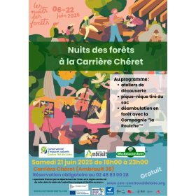 En_la_foret_de_longue_attente