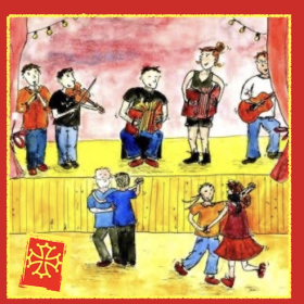 Grand_Bal_Folk_avec_5_groupes_occitans_et_celtiques