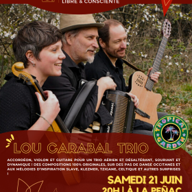 Lou_Carabal_a_Marciac_fete_la_musique_en_bal