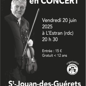 Masterclass_de_Gerry_O_Connor