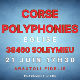 Polyphonie_Corses_Concert_de_restitution
