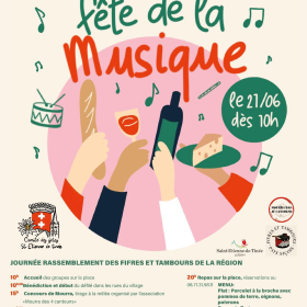 Rencontres_regionales_de_Fifres_et_Tambours