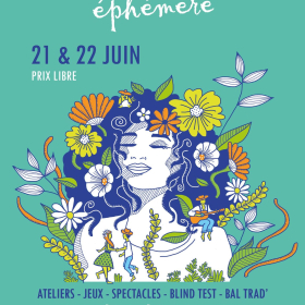 Saltimbal_au_Tiers_lieu_ephemere
