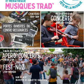 Scene_Trad_Fete_de_la_Musique
