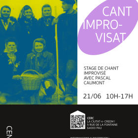 Stage_de_chant_improvise_avec_Pascal_Caumont