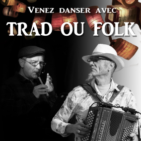 Tradoufolk_fete_la_musique