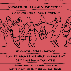 Atelier_folk_pratiques_non_genrees