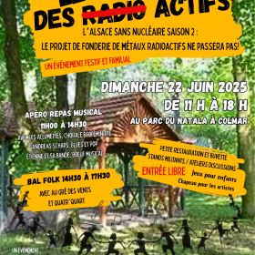 Bal_des_RadioActifs
