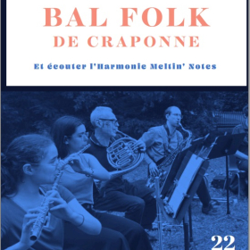 bal_folk_avec_l_harmonie_Meltin_notes