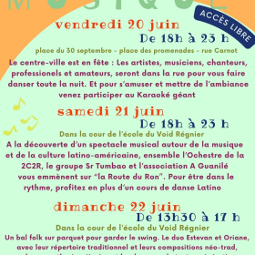 Bal_trad_en_apres_midi