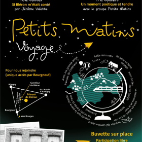 Concert_Petits_matins