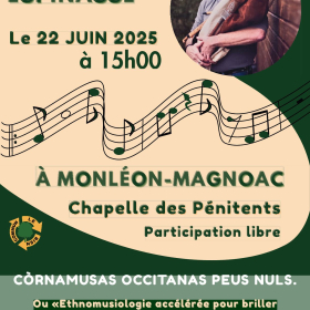 Cornamusas_occitanas_peus_nuls