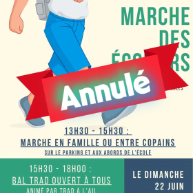 Evenement_Annule_Bal_Trad_En_Davan_L_ecole_du_Vignau