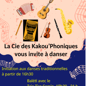 Danse_Trad_Baleti