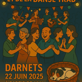 Fete_de_la_musique_et_de_la_danse_trad_a_Darnets_19300