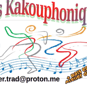 Fete_et_Danse_Trad