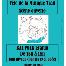 Fete_de_la_musique_trad_bal_folk_scene_ouverte_trad_boeuf