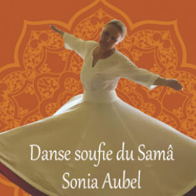 Stage_danse_soufie