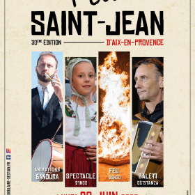 Baleti_de_la_Saint_Jean_d_Aix