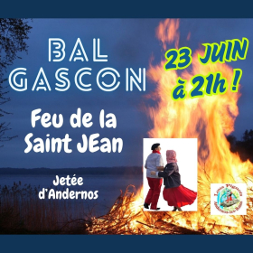 Feu_de_la_Saint_Jean