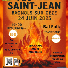 Baleti_Cabr_e_Can_pour_tous