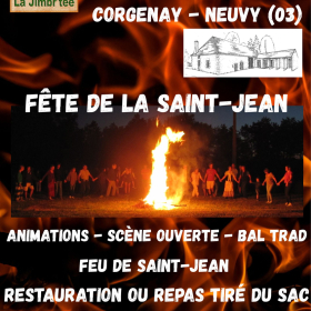 Fete_de_la_Saint_Jean_a_Corgenay_Neuvy