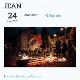 Feu_de_la_Saint_Jean_Bal_Trad_Concert