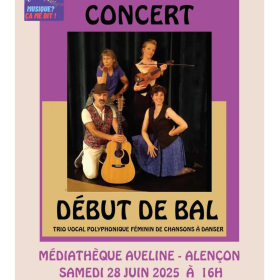 bal_folk_concert