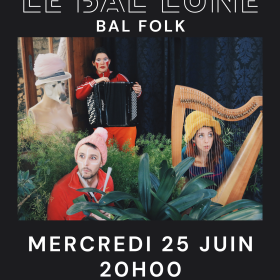 Bal_Folk_a_la_Lampe_Tempete
