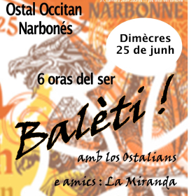Baleti_auTotal_Festum_Narbona_2025