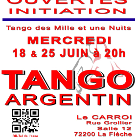 Tango_Argentin_Portes_ouvertes_gratuites