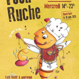 Trio_Mozaik_a_la_Food_Ruche