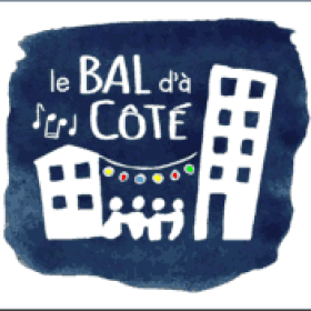 Atelier_de_danse_trad