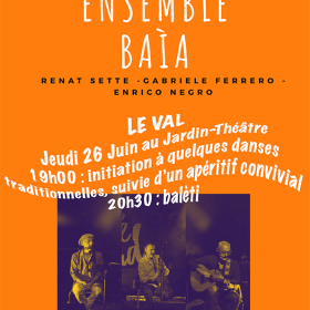 bal_folk_Piemont_Provence_et_ailleurs