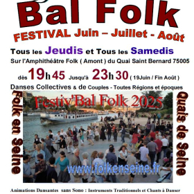 Festival_Folk_en_Seine