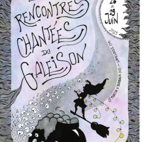 Les_rencontres_chantees_du_Galeison