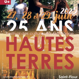 Bal_avec_Capel_Lopez_l_Arlesienne_Festival_des_Hautes_Terres