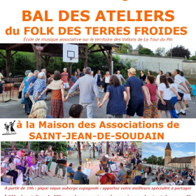 Bal_des_ateliers