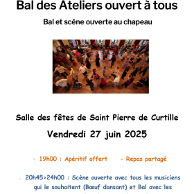 Bal_des_ateliers