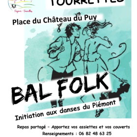 Stage_de_danses_piemontaises_Repas_partage_Bal_Folk